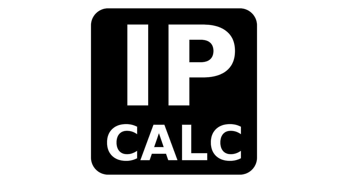 Subnet Mask Calculator IP Subnet Calculator By Franco